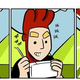 Illustration for article titled Sunday Comics